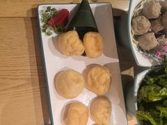 -椰夫人·养生椰子鸡(金沙洲永旺店)