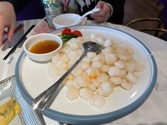 -和记小菜(七宝店)