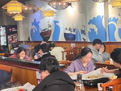 -三煮纸包鱼(青岛总店)