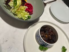 -珍呈中餐厅•粤川淮扬新疆(乌鲁木齐康莱德酒店)
