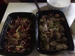 -盒马鲜生(莱蒙都会店)
