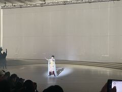 -中国宣纸文化园