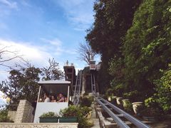 -Rock Bar Bali(Bali)