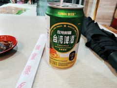 -张妈台式锅烧(深大店)