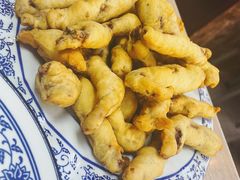 -协顺园回头馆(南顺城路店)