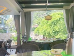 -生态苑农庄(十里画廊遇龙河店)