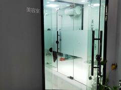 -福州肆爪动物医院