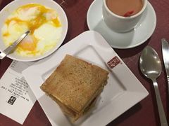 -亚坤(新达城广场B1店)
