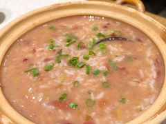 富源酸汤饭-志晖园(昆明老街店)