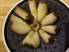 -记忆串城·东北烧烤·小龙虾·大型团建(南油店)