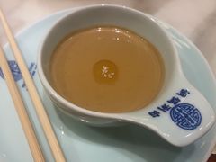 -惠丰堂饭庄·烤鸭·京味菜(万泉庄 苏州桥店)