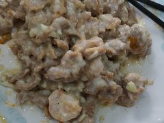 爆两样-清真•蜀风园(丁字沽总店)