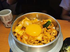 -万岁寿司(天河领展店)