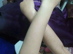 -韩美绣·骨相纹眉·洗眉美瞳线