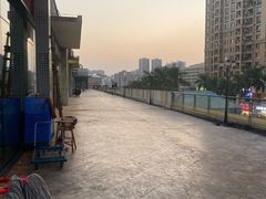 -万达广场(东莞厚街店)