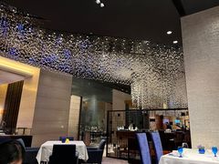 -AZUR聚(香格里拉饭店)