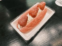 -奈雪的茶(华侨城创意园店)