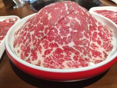 -刘火辣老火锅(光谷店)