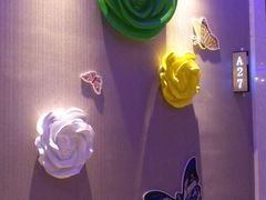 装饰-好声音时尚量贩KTV(之心城店)