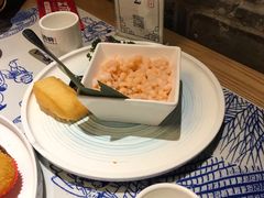-江南韵·无锡太湖文化体验餐厅(凤凰天街店)