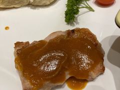 -大家乐(广州白云三元里2店)