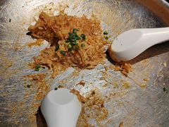 -炉小哥烤肉(信万广场店)
