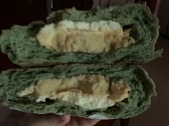 白日梦-七叔是岛民(花基新村店)