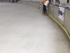 -世界之窗阿尔卑斯冰雪世界