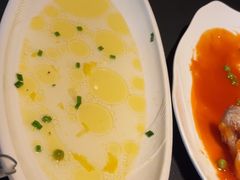 -禾城陆稿荐酒楼·嘉兴本味(月河店)