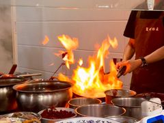 -复兴面王(河东路起源店)