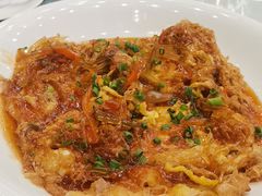 -太子园林酒家