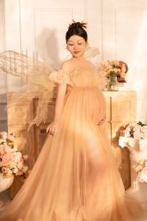 -麦迪孕妇照摄影(大师店)