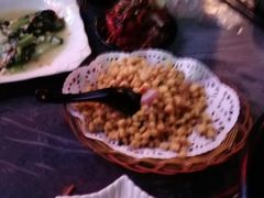 -陈帅夜排档·龙虾·炒菜·烤串(世茂店)