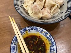 -袁妈红豆汤(重庆总店)
