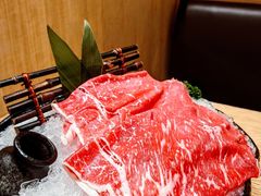 -伊豆野菜村(合景·摩方店)