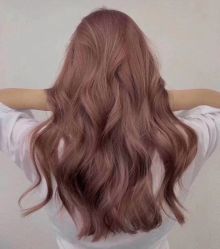 -汇·HAIR