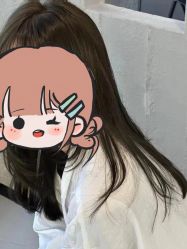 -M² LAB HAIR SALON