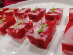 -尚宴(盛世广场·食尚街店)