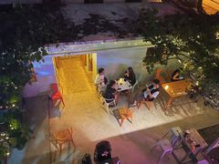 -ZING鲸鱼啤酒(葡萄院店)