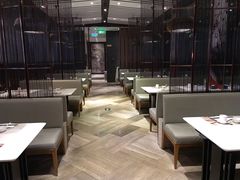 -鼎泰丰(渔阳店)