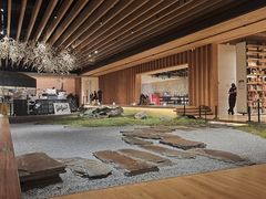 -Seesaw Coffee(朝阳大悦城店)