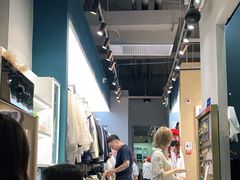 -海马体照相馆(北京大族广场店)