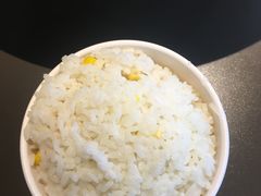 -川成元·麻辣香锅(凯德MALL西直门店)