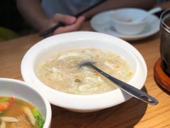 黄鱼羹-原製原味(普陀山磐龙店)
