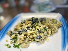 -缘来聚·徽菜名店(黄山宏村店)