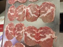 -麻辣因子滩羊火锅(世和广场店)