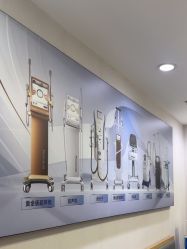 -青岛诺德医学美容医院