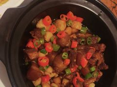 -寻鲜记·东海味·经典甬菜(宁波开元名都大酒店)