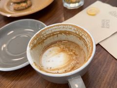 -BAKER&SPICE(祥云小镇店)