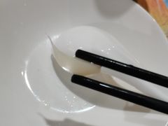 -索伦嘎·传统涮(海拉尔总店)